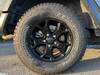 CHRYSLER JEEP WRANGLER