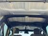 CHRYSLER JEEP WRANGLER