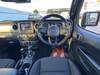 CHRYSLER JEEP WRANGLER