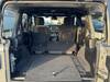 CHRYSLER JEEP WRANGLER