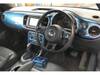 VOLKSWAGEN THE BEETLE