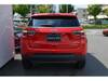 CHRYSLER JEEP COMPASS