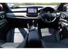 CHRYSLER JEEP COMPASS