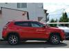CHRYSLER JEEP COMPASS