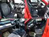 CHRYSLER JEEP COMPASS