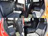 CHRYSLER JEEP COMPASS