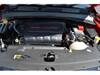 CHRYSLER JEEP COMPASS