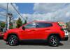 CHRYSLER JEEP COMPASS