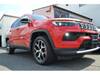 CHRYSLER JEEP COMPASS