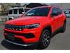 CHRYSLER JEEP COMPASS