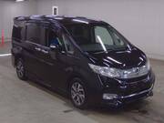 2015 HONDA OTHER