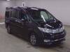 HONDA OTHER