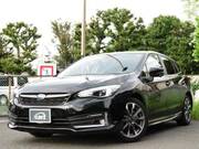 2020 SUBARU IMPREZA SPORTS