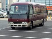 2008 FUSO ROSA