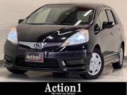 2012 HONDA OTHER