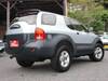 ISUZU VEHICROSS
