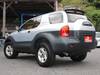 ISUZU VEHICROSS