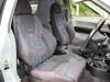 ISUZU VEHICROSS