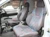 ISUZU VEHICROSS