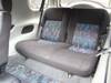 ISUZU VEHICROSS