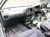 ISUZU VEHICROSS