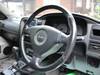 ISUZU VEHICROSS