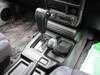 ISUZU VEHICROSS