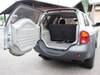 ISUZU VEHICROSS