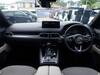 MAZDA OTHER