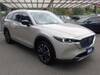 MAZDA OTHER