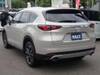 MAZDA OTHER