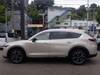 MAZDA OTHER