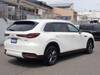 MAZDA OTHER