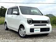 2020 HONDA N-WGN