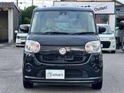 2017 DAIHATSU OTHER
