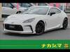 TOYOTA OTHER