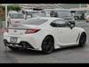 TOYOTA OTHER