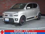 2016 SUZUKI OTHER