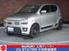 SUZUKI OTHER