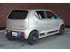 SUZUKI OTHER