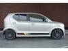 SUZUKI OTHER