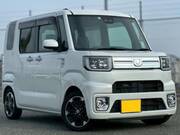 2020 DAIHATSU WAKE