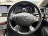 NISSAN CIMA