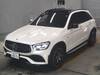 MERCEDES BENZ OTHER