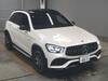 MERCEDES BENZ OTHER