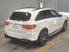 MERCEDES BENZ OTHER