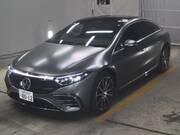 2024 MERCEDES BENZ OTHER (Left Hand Drive)