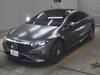 MERCEDES BENZ OTHER