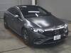MERCEDES BENZ OTHER
