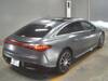 MERCEDES BENZ OTHER